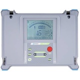 METREL MI 3202 Isolationsmessgerät