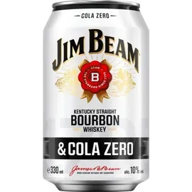 DeLock 90556 2D-Barcodes), Barcode-Scanner, Orange, Schwarz