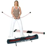 Flexi-Sports Schwingstab Flexi-Bar Gruppen-Set