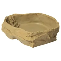 Sera GmbH sera reptil food/water dish large