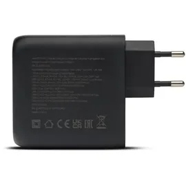 Acer 67W Charger & 2m 100W USB-C Ladekabel