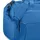 Roncato Ironik 2.0 Duffle 50 l Blau