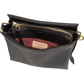 Coccinelle Boheme Small