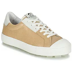 Pataugas  Sneaker ARAN  in Beige, 36
