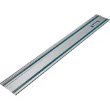 Makita Führungsschiene 1500 mm 199141-8