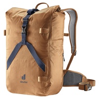 Deuter Amager 25+5 almond 