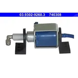 ATE 03.9302-9260.3