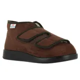 VAROMED VAROMED Genua Winter Gesundheitsschuhe Damen & Herren Hausschuh 47 EU