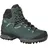 Damen Petrol/Mint 40