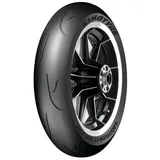 Kingtyre K06 120/70 ZR17 58W