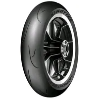 Kingtyre K06 120/70 ZR17 58W