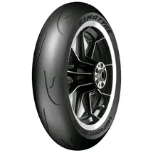 Kingtyre K06 120/70 ZR17 58W
