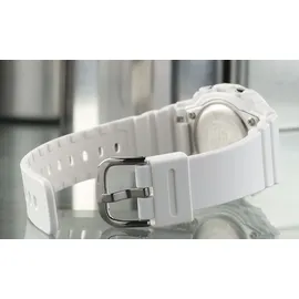 Casio G-Shock GMD-S5600-8ER