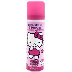 Zahnpasta Take Care HELLO KITTY TAKE CARE 50 g