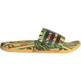 Adidas Adilette Comfort Semspa/Cblack/Semspa