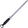 Friedr. Dick Kochwetzstahl 30 cm
