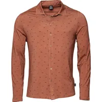 Chillaz Sebastian 2.0 brick (0418) M