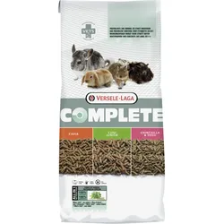 VERSELE-LAGA Chinchilla&Degu Complete 8kg