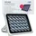 PNI Reflektor mit Infrarot-LEDs IR30 2St.