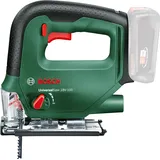 Bosch UniversalSaw 18V-100 ohne Akku