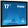 Iiyama ProLite TF1734MC-B7X 17"