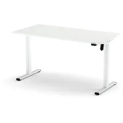 NOWY STYLE Schreibtisch ECOMO