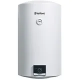 Vaillant eloSTOR pro VEH 80/8-1 elektro-Einkreis-Wandspeicher, rund
