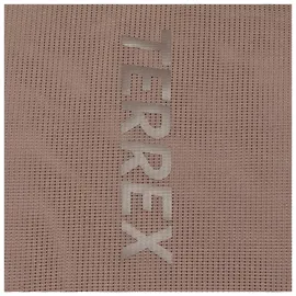 adidas Terrex Xperior Trail Running 5L Trailrunningrucksack (Größe 5L - L