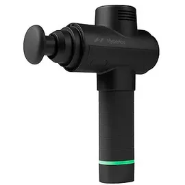 HYPERICE Hypervolt 2 Massagepistole