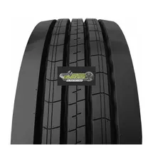 Evergreen ESL01 M+S 3PMSF 18PR 275/80 R22.5149/146L Ganzjahresreifen