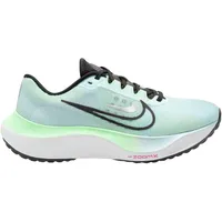 Nike Zoom Fly 5 Women