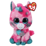 Ty Beanie Boos Gumball Einhorn