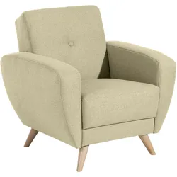 Max Winzer Sessel Jerry