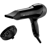 Braun Satin Hair 7 SensoDryer HD785