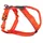 Non-Stop Dogwear Line Harness 5.0 Hundegeschirr Orange 3