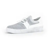 Gabor Sneaker 6