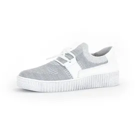 Gabor Sneaker 6