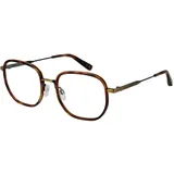 Ted Baker Ted Baker, Lesebrille, Brillenfassung Tb4351 53407 (keine Korrektur)