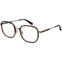 Ted Baker Ted Baker, Lesebrille, Brillenfassung Tb4351 53407 (keine Korrektur)