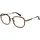 Ted Baker Ted Baker, Lesebrille, Brillenfassung Tb4351 53407 (keine Korrektur)