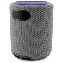 Coolbox Drop G231 Grau