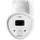 Mobotix Mx-ONE-M1A-S-8DNTELE M1A-S mit 4K DN Tele Vario-Objektiv