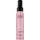 Annemarie Börlind Rose Nature Blue Light Protection Spray 100 ml