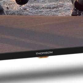 Thomson 65UA5S13 65" LED UHD Android TV