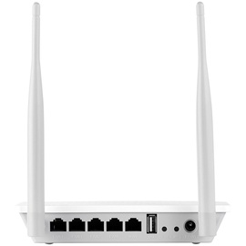 7links WLAN-Router WRP-600.ac (PX3766-944)