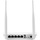 7links WLAN-Router WRP-600.ac (PX3766-944)