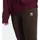 adidas ESS LEGGINGS Unisex Braun L