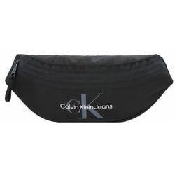 Calvin Klein Jeans Sport Essentials Gürteltasche 32 cm black