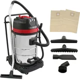MaxBlast 80L