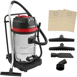 MaxBlast 80L